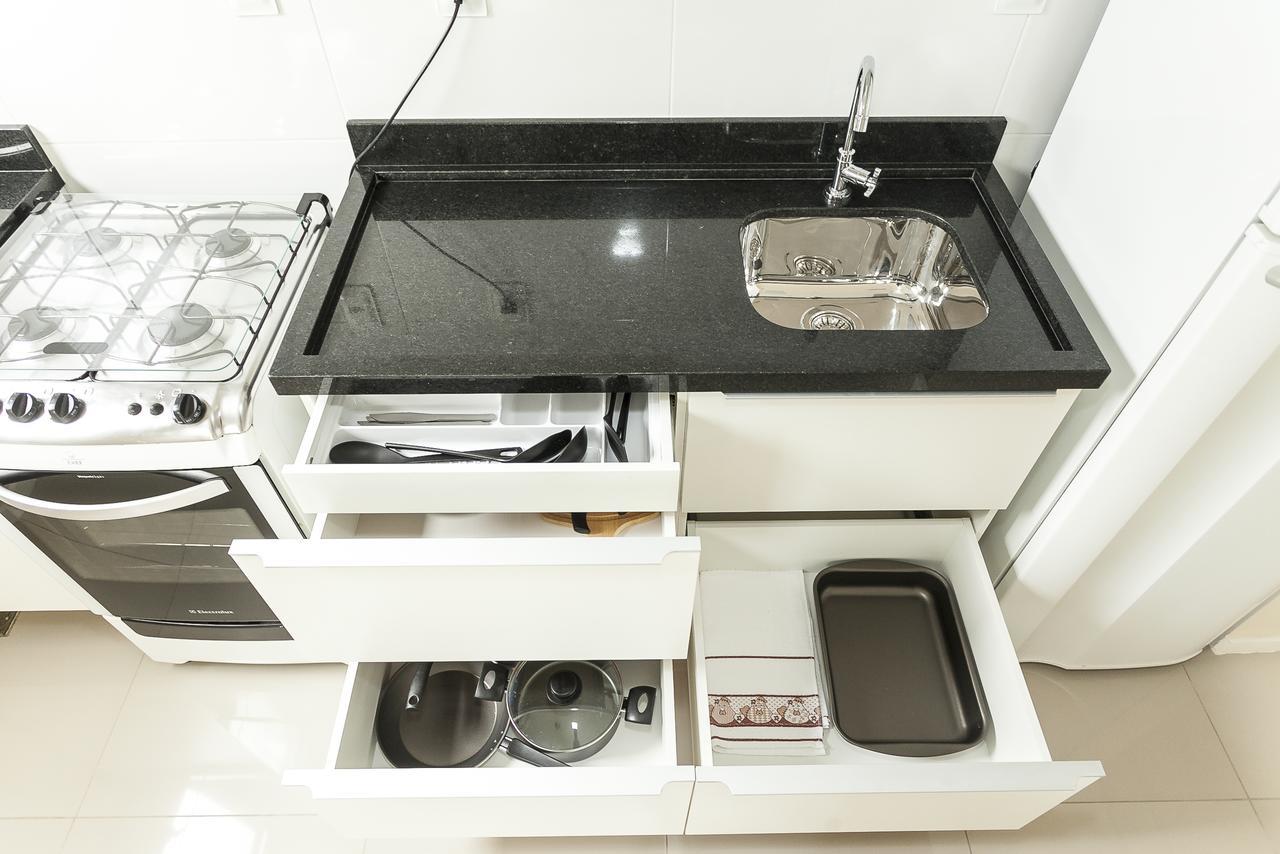 Apartamento Jurerê Sol&mar Temporada
