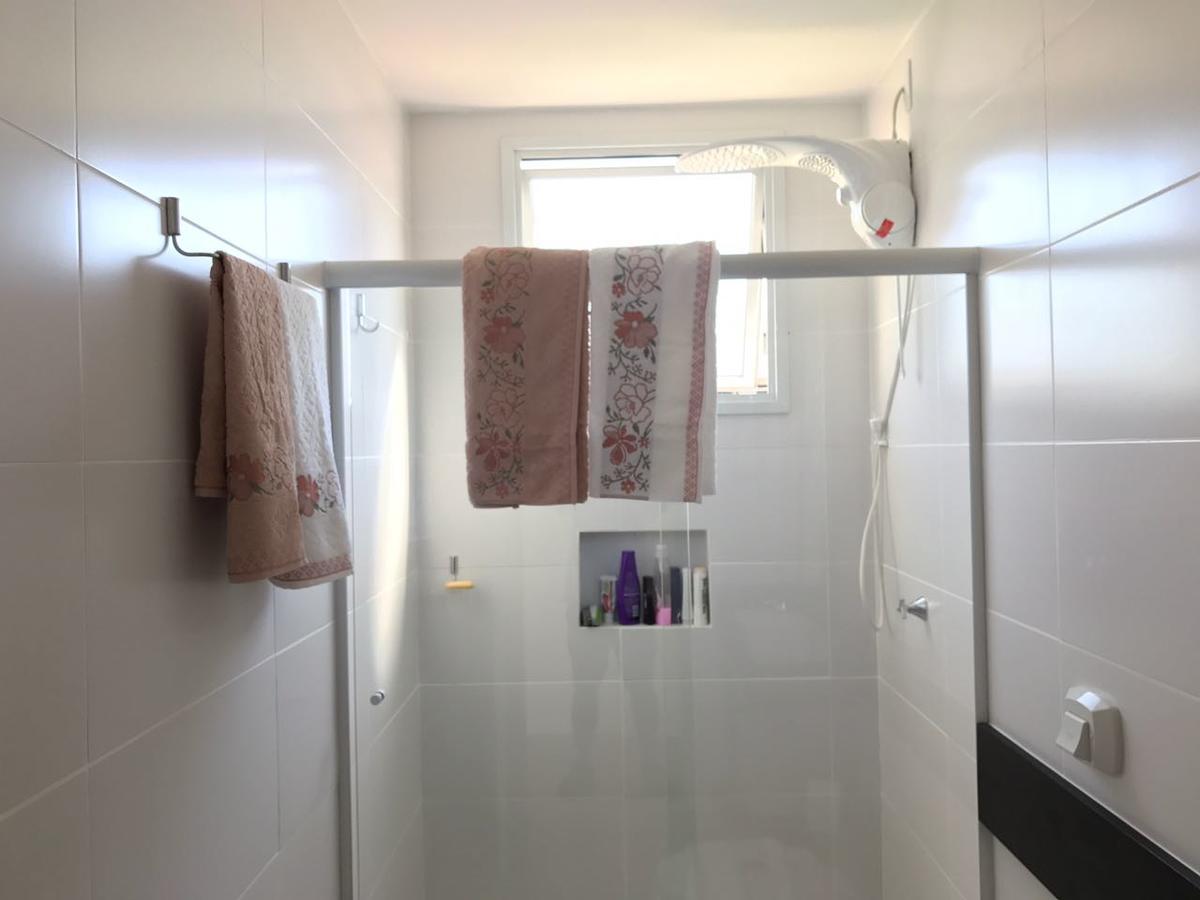 Apartamento Jurerê Sol&mar Temporada