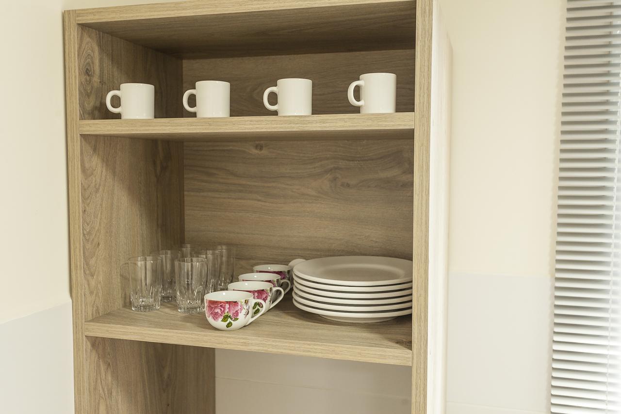 Apartamento Jurerê Sol&mar Temporada Florianópolis